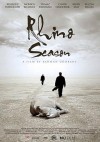 rhino season poster.jpg